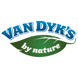 van Dyk's by Nature