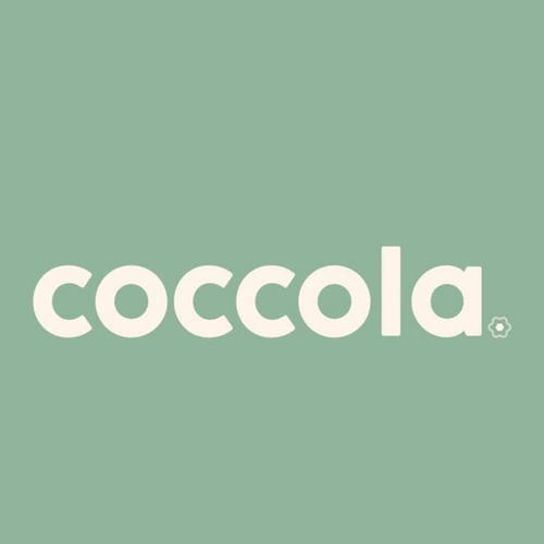 Coccola