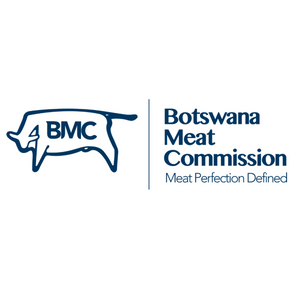 Botswana Meat Commission