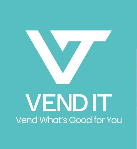 Vendit