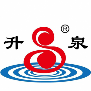 Wuyuan Shengquan Trading Co., Ltd