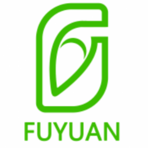 Inner Mongolia FuYuan Industry and Trade Company
