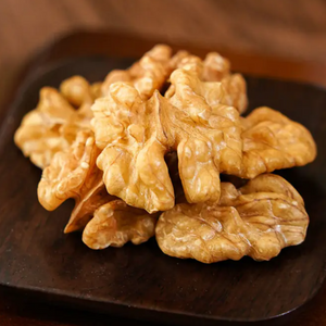 Luonan County Yiyuan Agricultural and Sideline Products Development Company