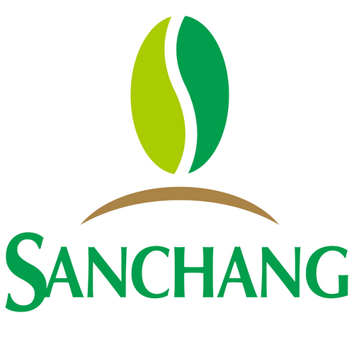 Sanchang Foods