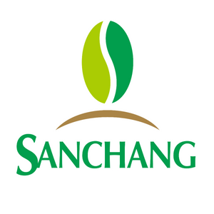 Qingdao Sanchang Food Technology Co., Ltd