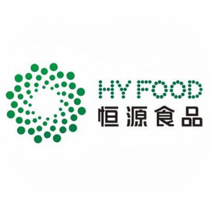 HEILONGJIANG HENGYUAN FOOD CO.,LTD