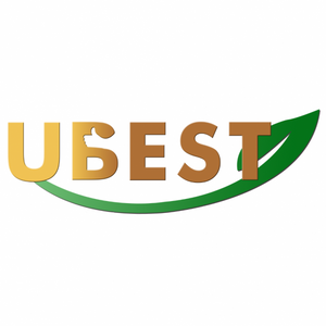 UBEST CO., LTD
