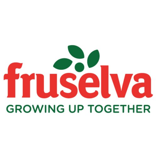 FRUSELVA