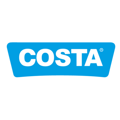 COSTA