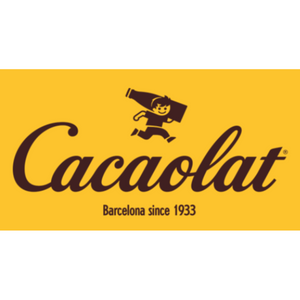 Cacaolat