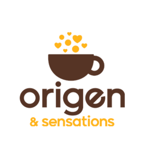 Origen & Sensations