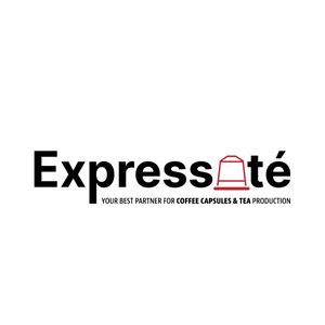 Expressate, S.L
