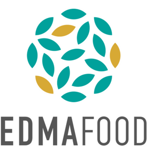 Edma Foods