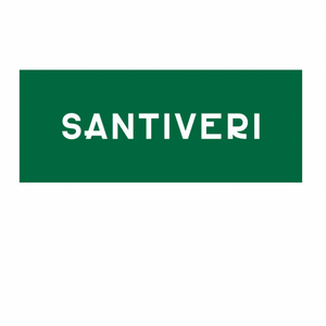 Santiveri