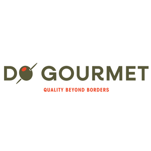 Dogourmet Foodstuff Trading