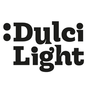 Edulcodiet - Dulcilight
