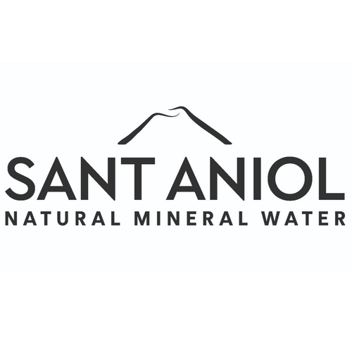 SANT ANIOL WATER