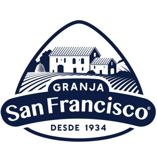 Granja San Francisco