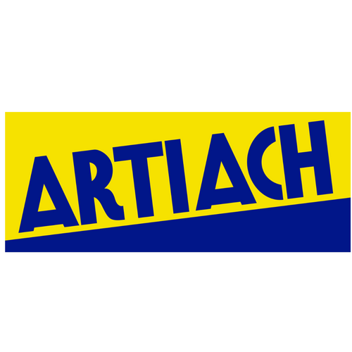 ARTIACH INDULGENCE