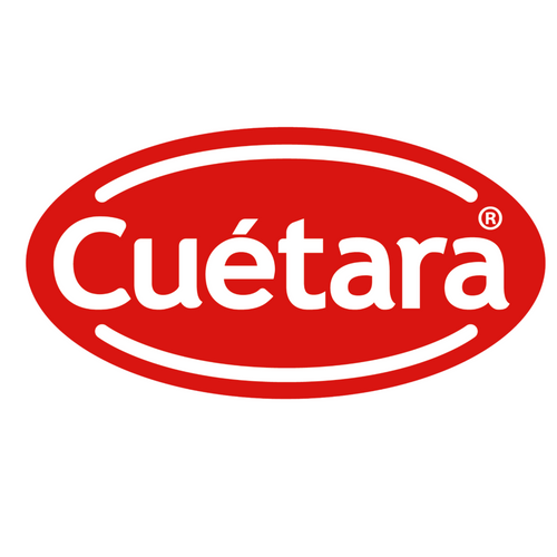 Cuetara