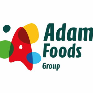 Adam Foods