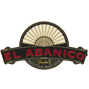 El Abanico