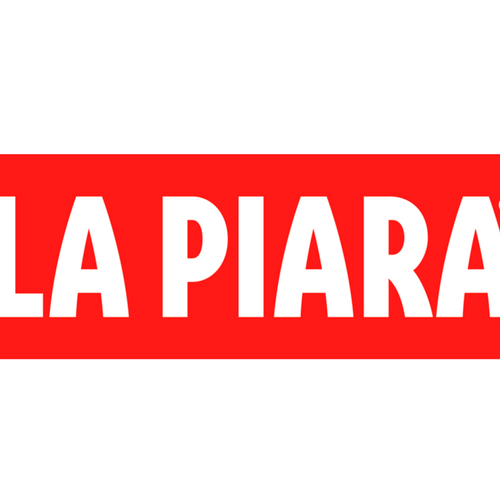 LA PIARA