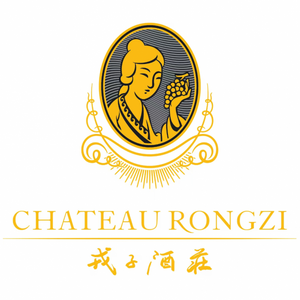 Shanxi Chateau Rongzi Co., Ltd