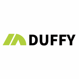 Shanxi Duffy Trading Co.,Ltd