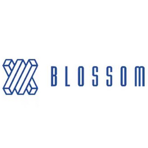 SHANXI BLOSSOM TRADING CO.,LTD