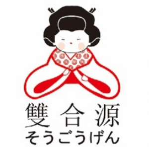 Qingdao Sun-Growing Trade Co.,Ltd