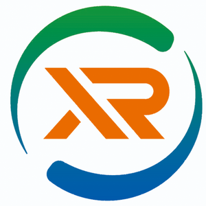 INNER MONGOLIA XUANREN INDUSTRY AND TRADE Co.,LTD