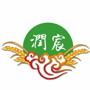 Inner Mongolia Runchen Agricultural Development Co., Ltd