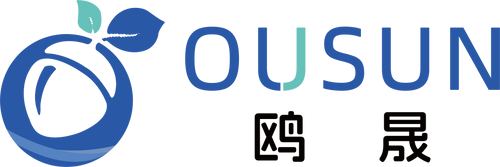 INNER MONGOLIA OUSUN Brochure