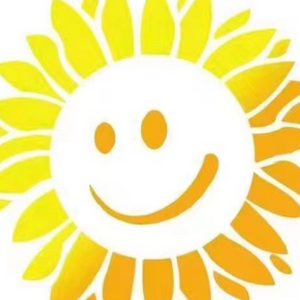 Inner Mongolia Magic Agriculture Co.,Ltd