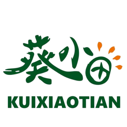 Inner Mongolia Kuixiaotian Trading Co.,Ltd.