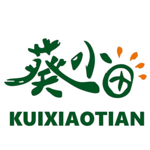 INNER MONGOLIA KUIXIAOTIAN TRADING CO., LTD