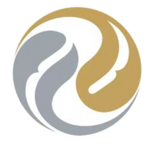 HENAN FANSHIYUAN FOOD CO., LTD