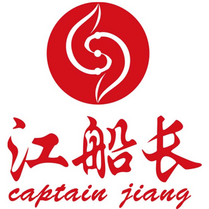 FUZHOU RIXING AQUATIC FOOD CO., LTD