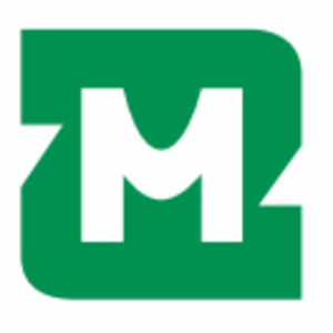 CHINA ANIMAL HUSBANDRY GROUP