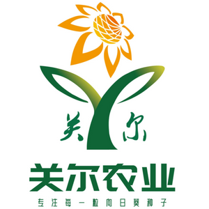 Bayannaoer Guanr Agricultural Development Co., Ltd