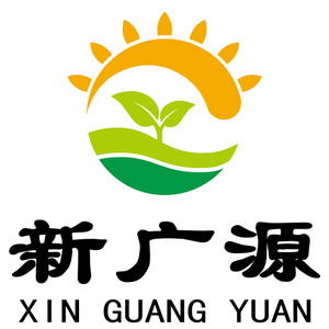 Baotou Xinguangyuan Trading CO., Ltd