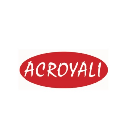 ACROYALI