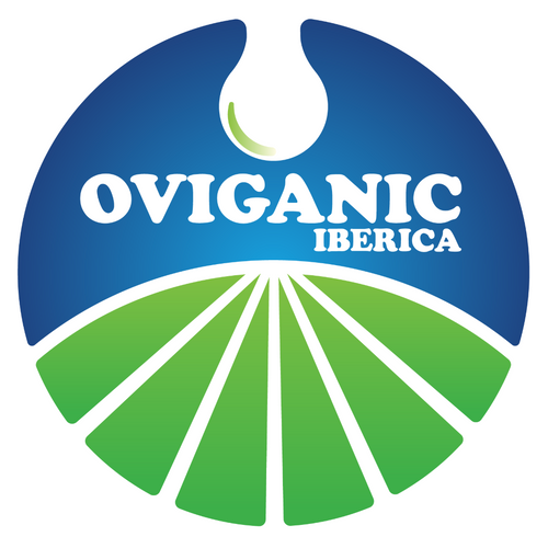 Oviganic