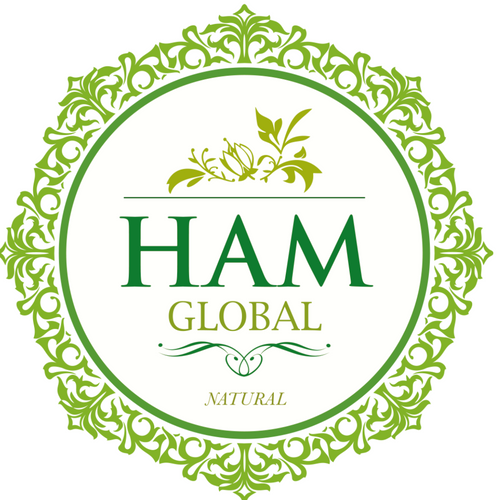 HAM GLOBAL