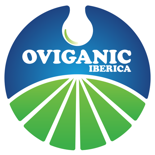 OVIGANIC PRESS RELEASE
