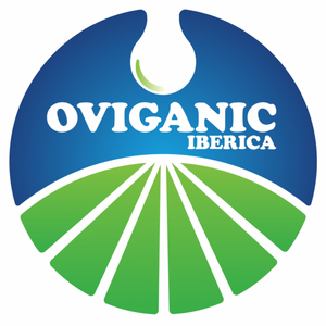Oviganic Ibérica S.L