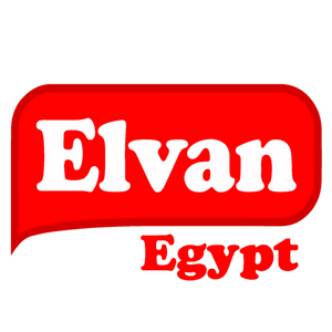 Elvan Egypt