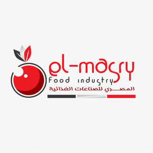El-masry food industry