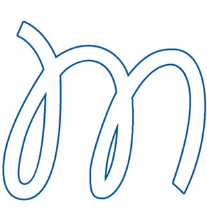 El marwa for Preserving and Freezing Vegetables and Fruits